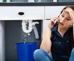 About Plumbers Pros Basalt, ID